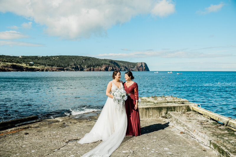 Rebecca and Brian-388
