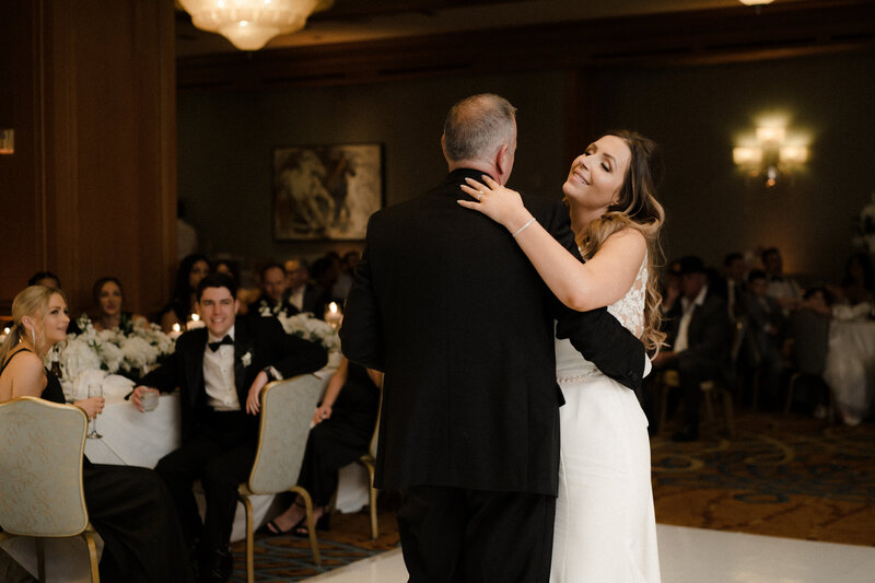 m&d_wed-637