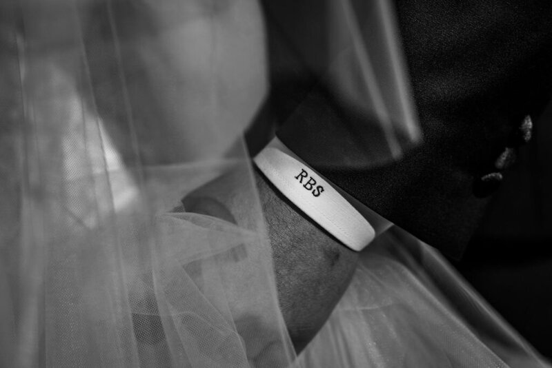 rockwell-on-the-river-wedding-chicago (24)