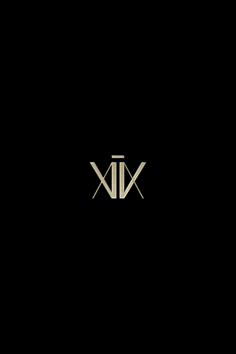 atantik-branding-fashion-editorialdesign-monogram-elegantlogo-imageconsultancy-theclubmark