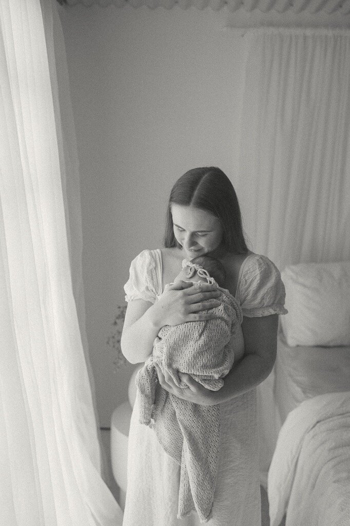 Kita-Ashleigh-Collie-Newborn-Photographer (7)