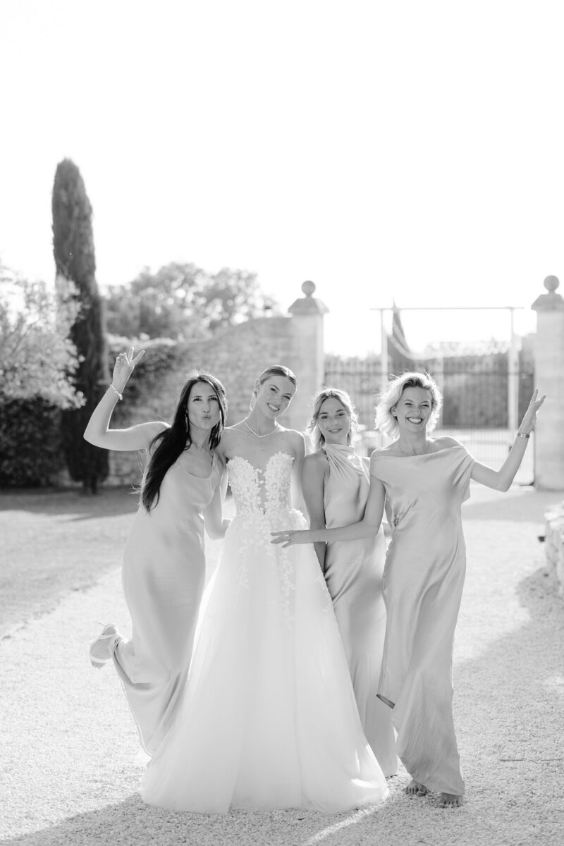 fine art provence wedding elisa cesar victoria le petit-79