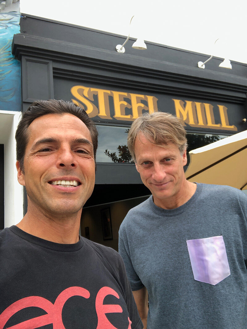 tony_hawk