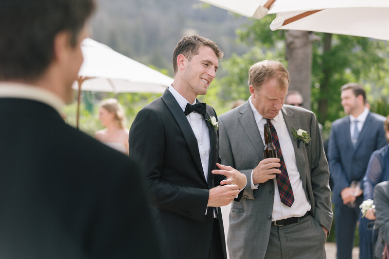 NapaWineryWeddingPhotographer_AnnaMarksPhoto077