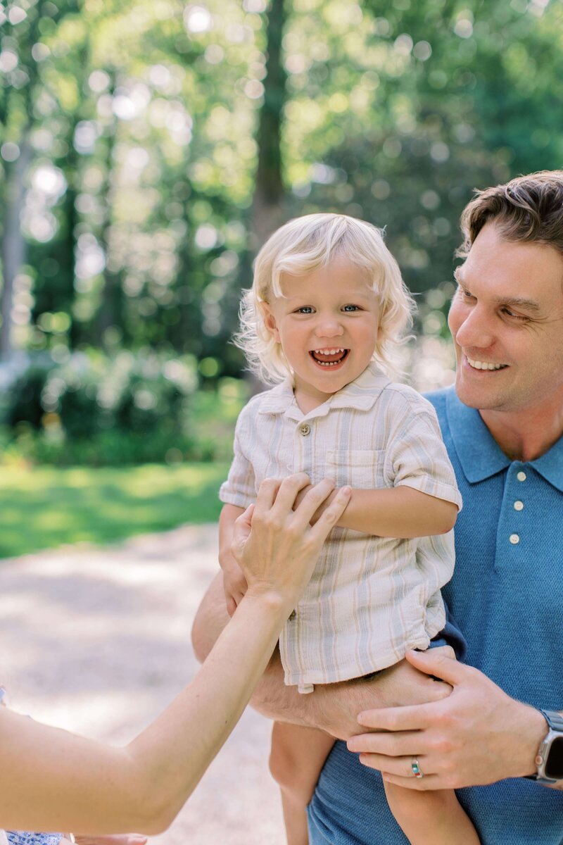 Hickory NC Family Photos_Katelyn Shelley Photography (5)