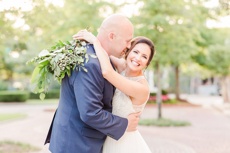 City-Club-Lafayette-Louisiana-Wedding_48