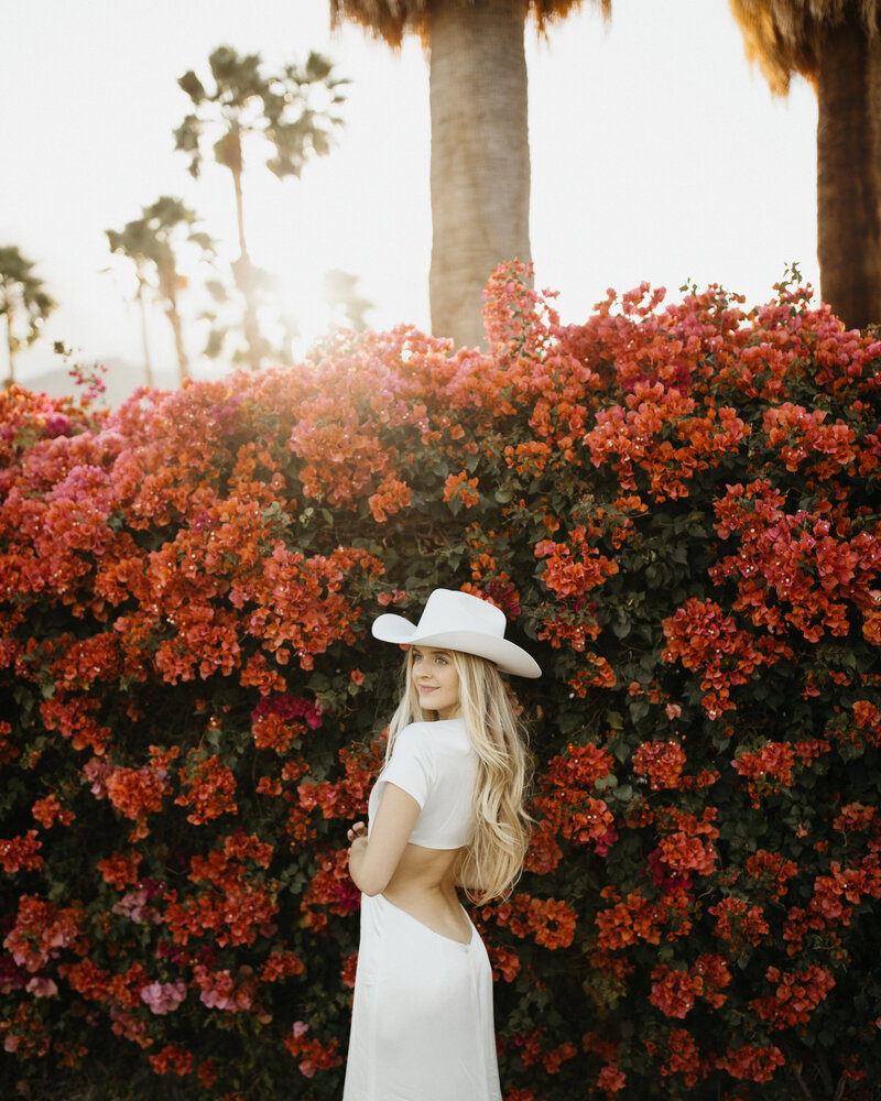 Palm Springs Wedding and Elopement Photographer_-50