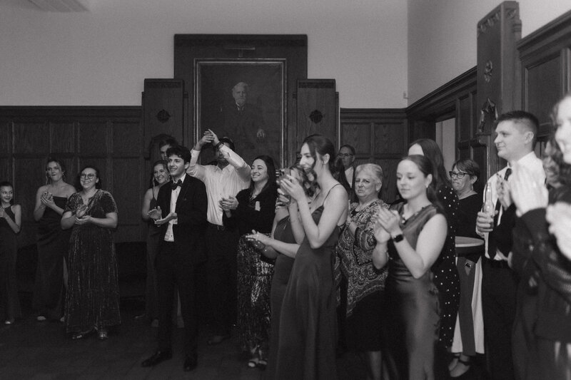 DivinityEstateandChapel-112