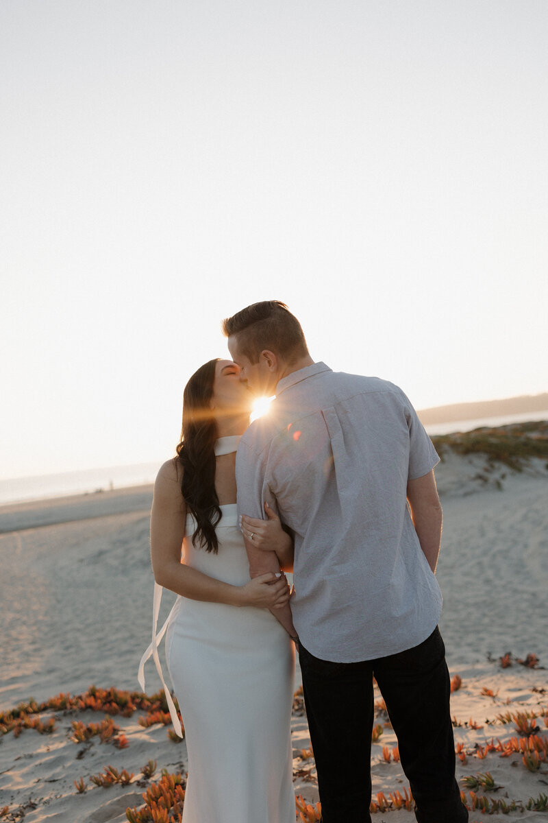 San Diego Wedding Photographer