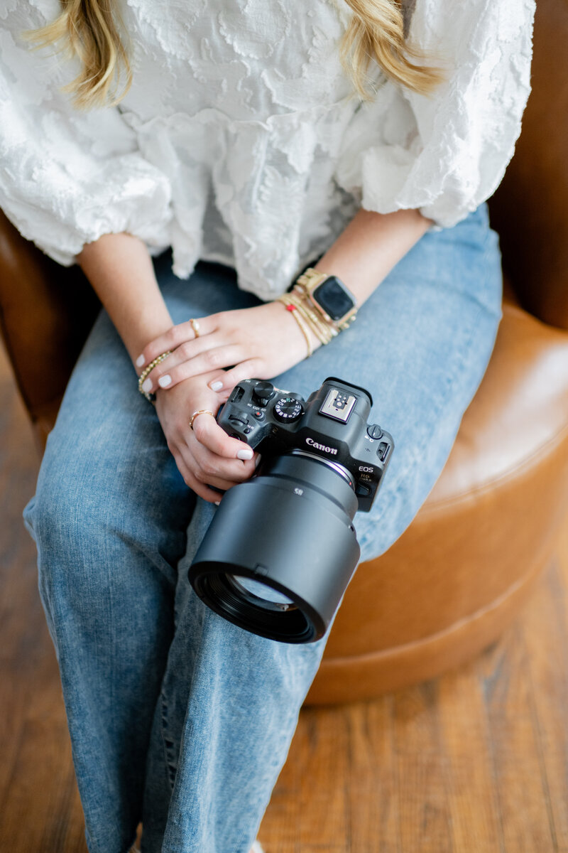 EmilyKirbyPhotography-117