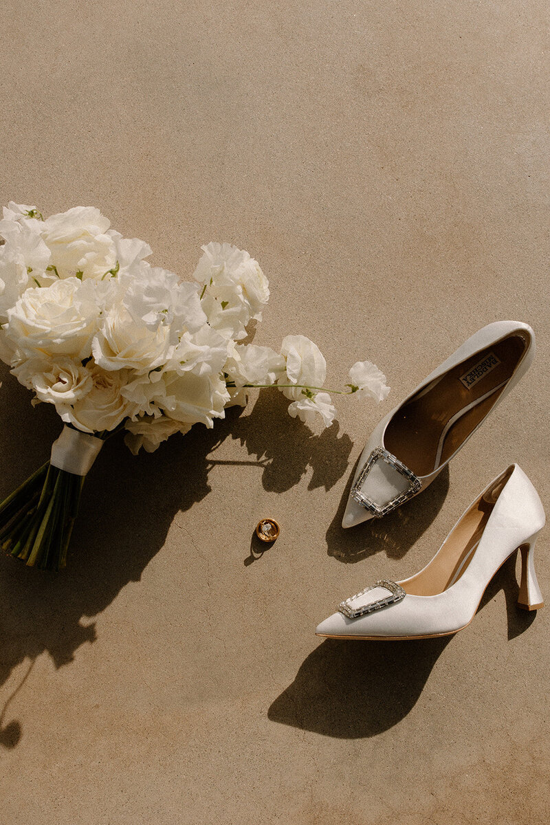 kelsey-kohl-wedding-preview-taylorraephotofilm-7