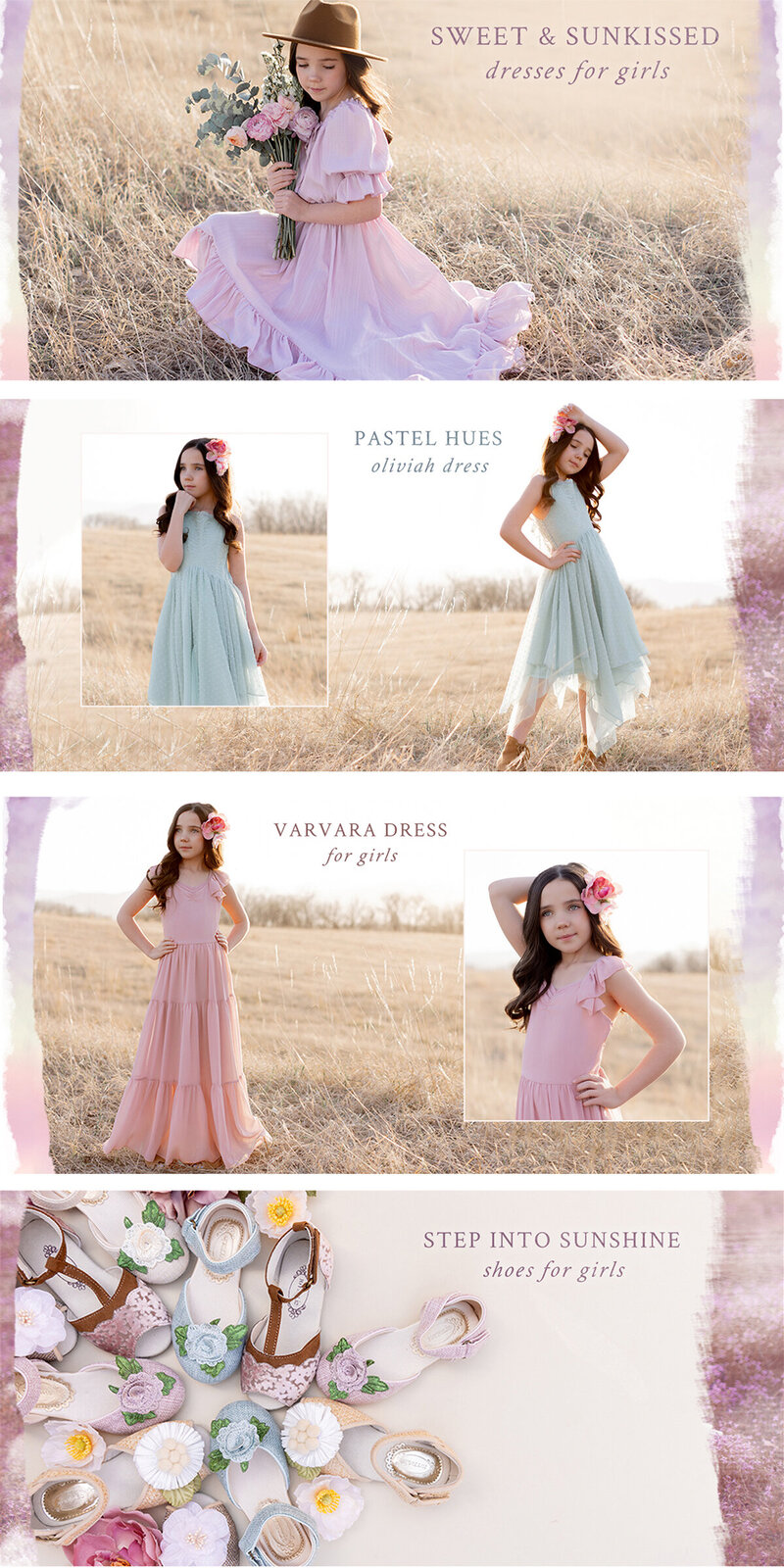 ReshootSlidesWomen copy2