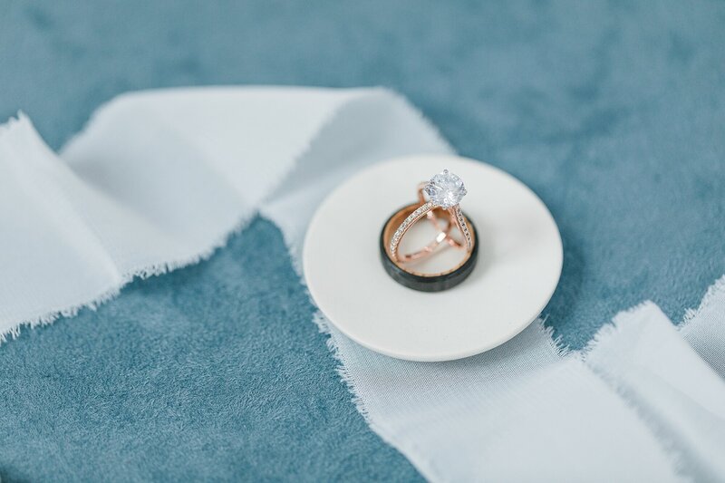 Washington_DC_Wedding_Photographer_0016