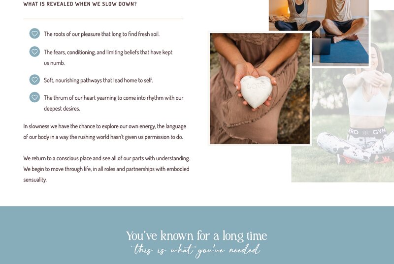 Custom Showit Website Design for Tantra and Intimacy Coach-02