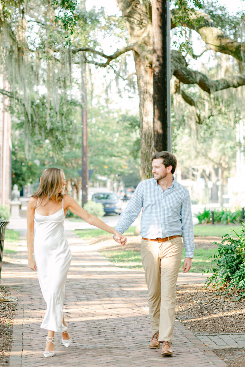 Emily+MacSavannahEngagement-93