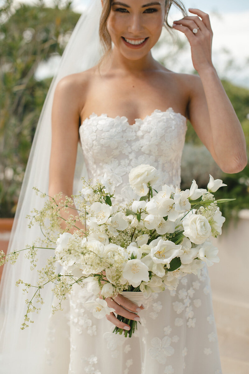 Chad+Kate(Wedding)-165
