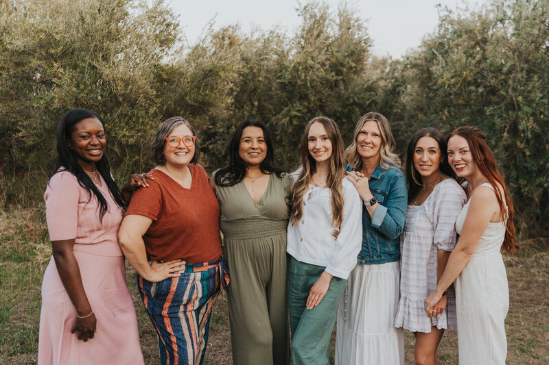 UNADJUSTEDNONRAW_thumb_40a0