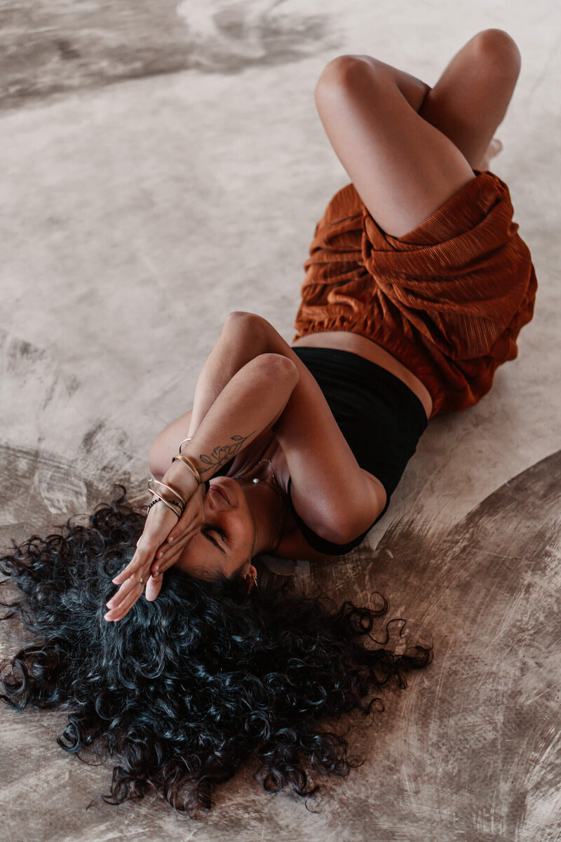 yogaroo-08808