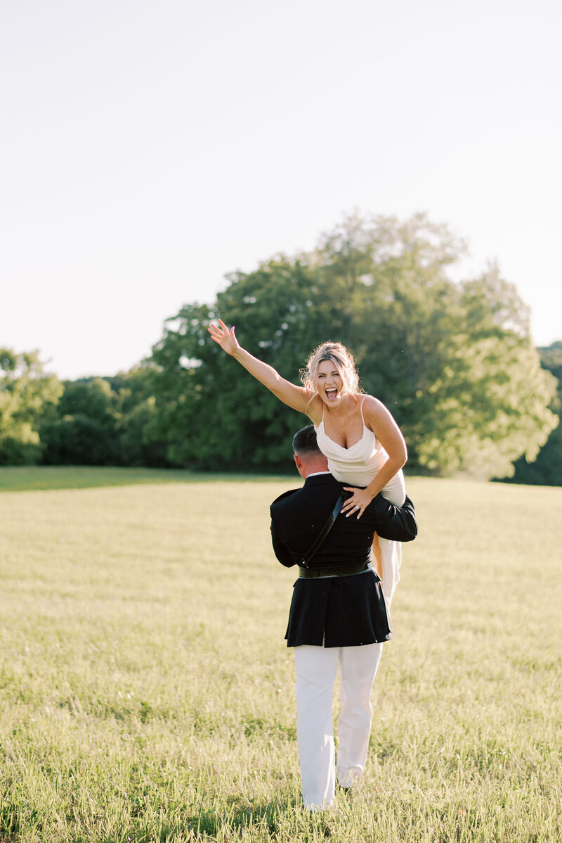 Pierone-Wedding-JSP-2024-460