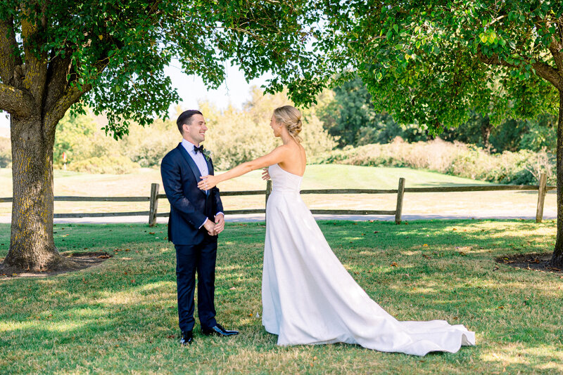 Paige + Nolan Wedding_0102