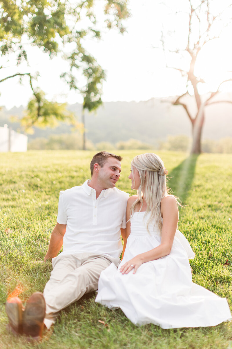 KaitlinKelseyEngagement-98