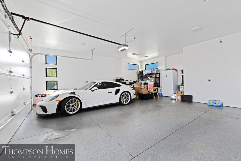 Thompson-Homes-IronRidge-House-Star-Idaho-Custom-Home-Builder-10
