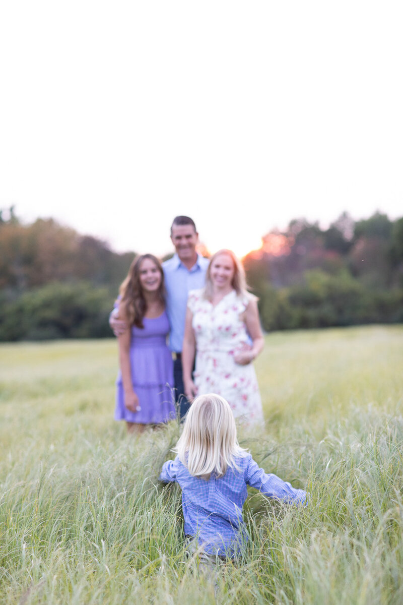 Family Photographer_Syracuse New York; BLOOM by Blush Wood (27 of 26)