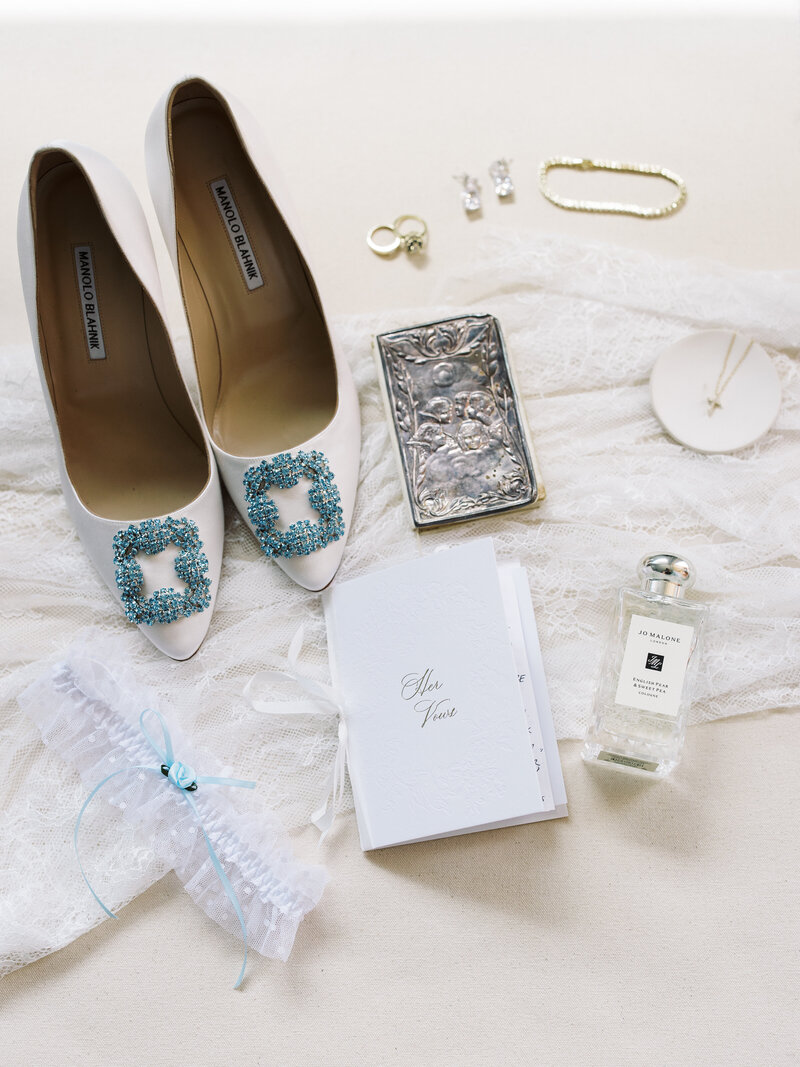 Timeless-Editorial-Wedding-At-Grand-Wailea-Maui-Hawaii-Bre-Jane-Photography-Film065