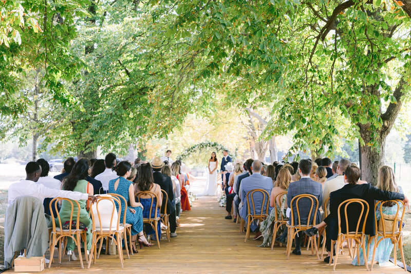 photographe mariage chateau alpheran victoria le petit-27