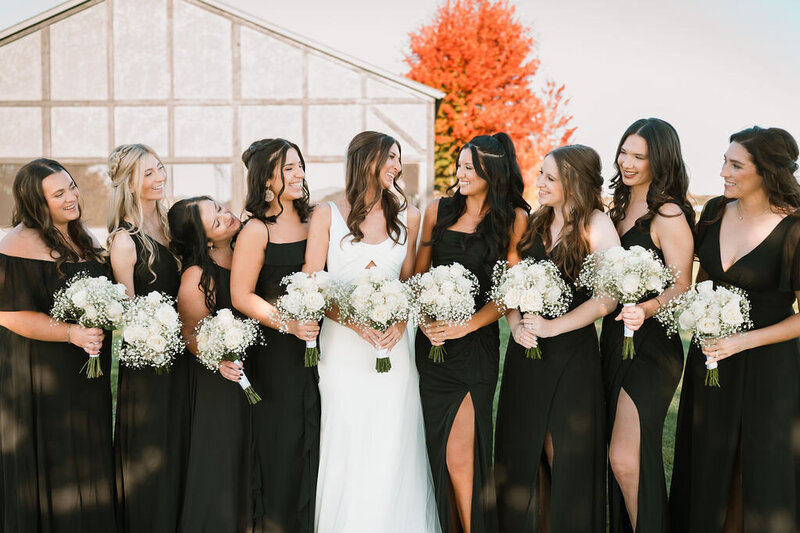 K+JWedding-412