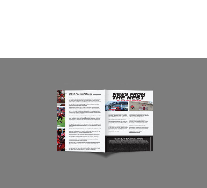 BSU-Magazine-Mockup-cover-Template