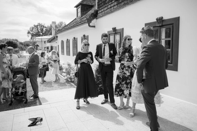 wedding Schloss Luberegg Wachau x helen's view photography*70