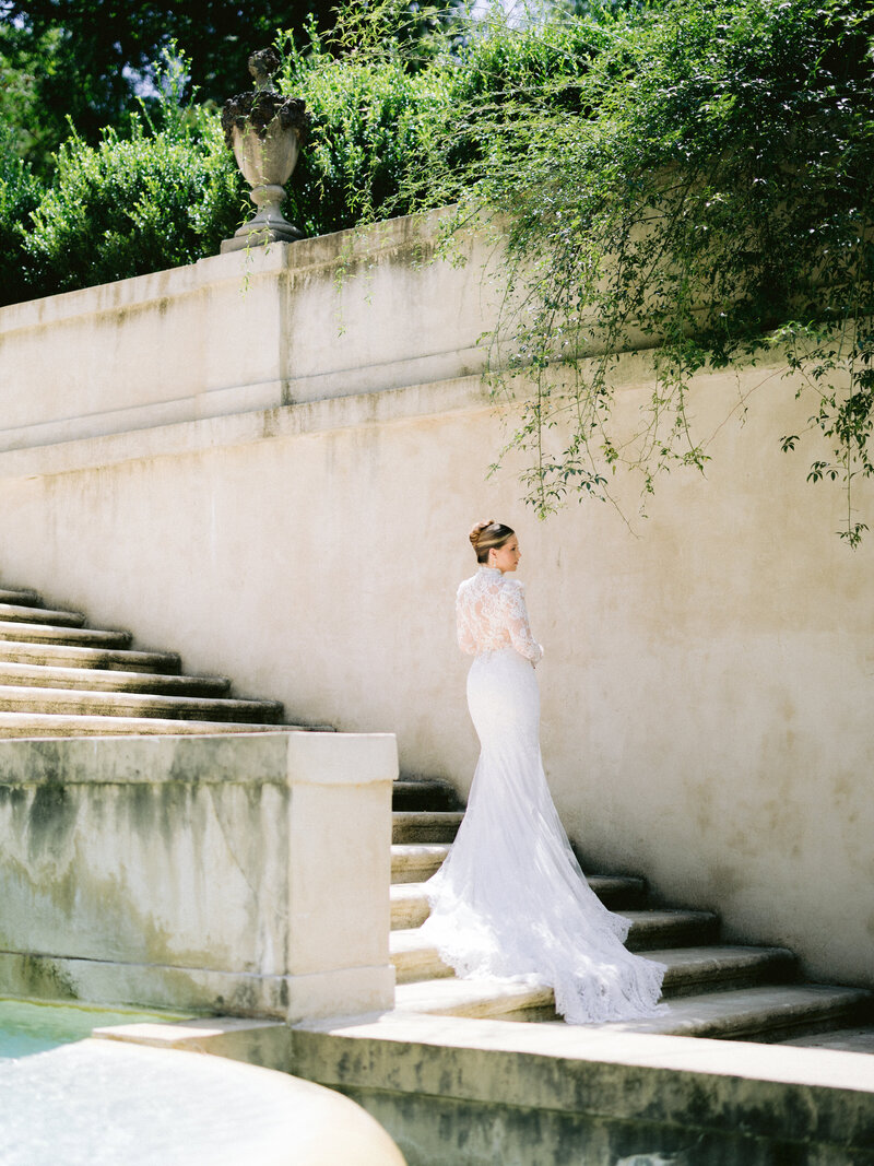 Lauren and Seth - Swan House - Atlanta - Hunter Hennes Photography_0008