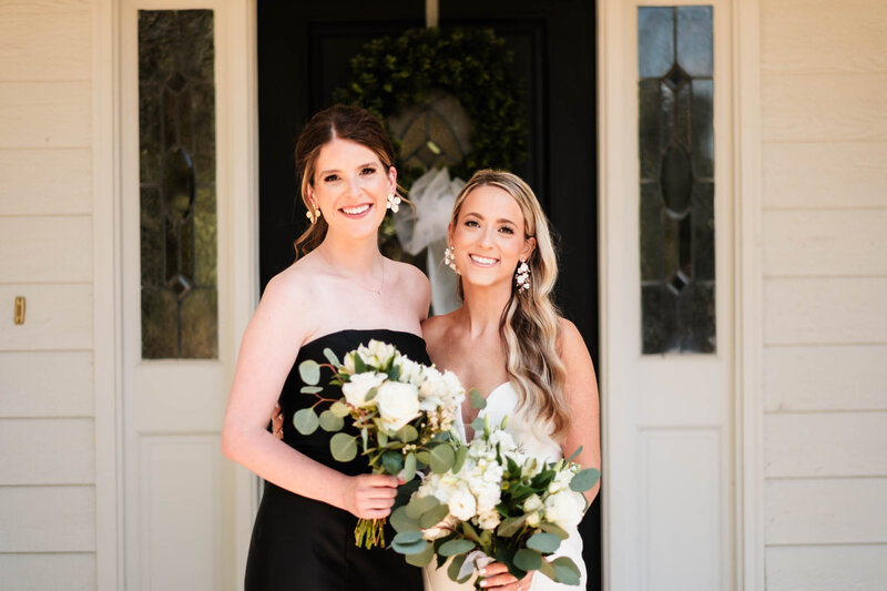 Alabama-Wedding-Photographer-2023-0229
