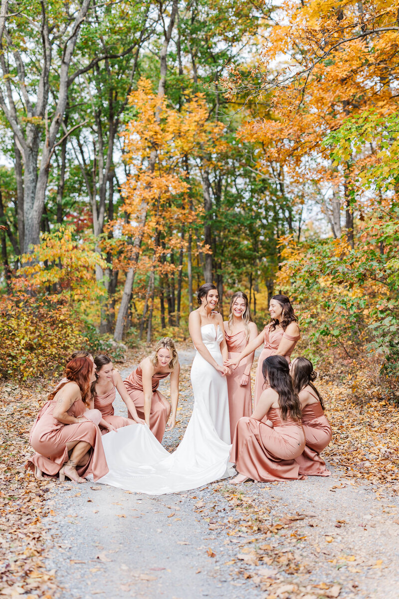 KatieShowalterPhotography_Navarro-10