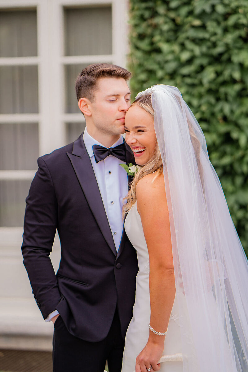 onwentsia-club-wedding-lake-forest (62)