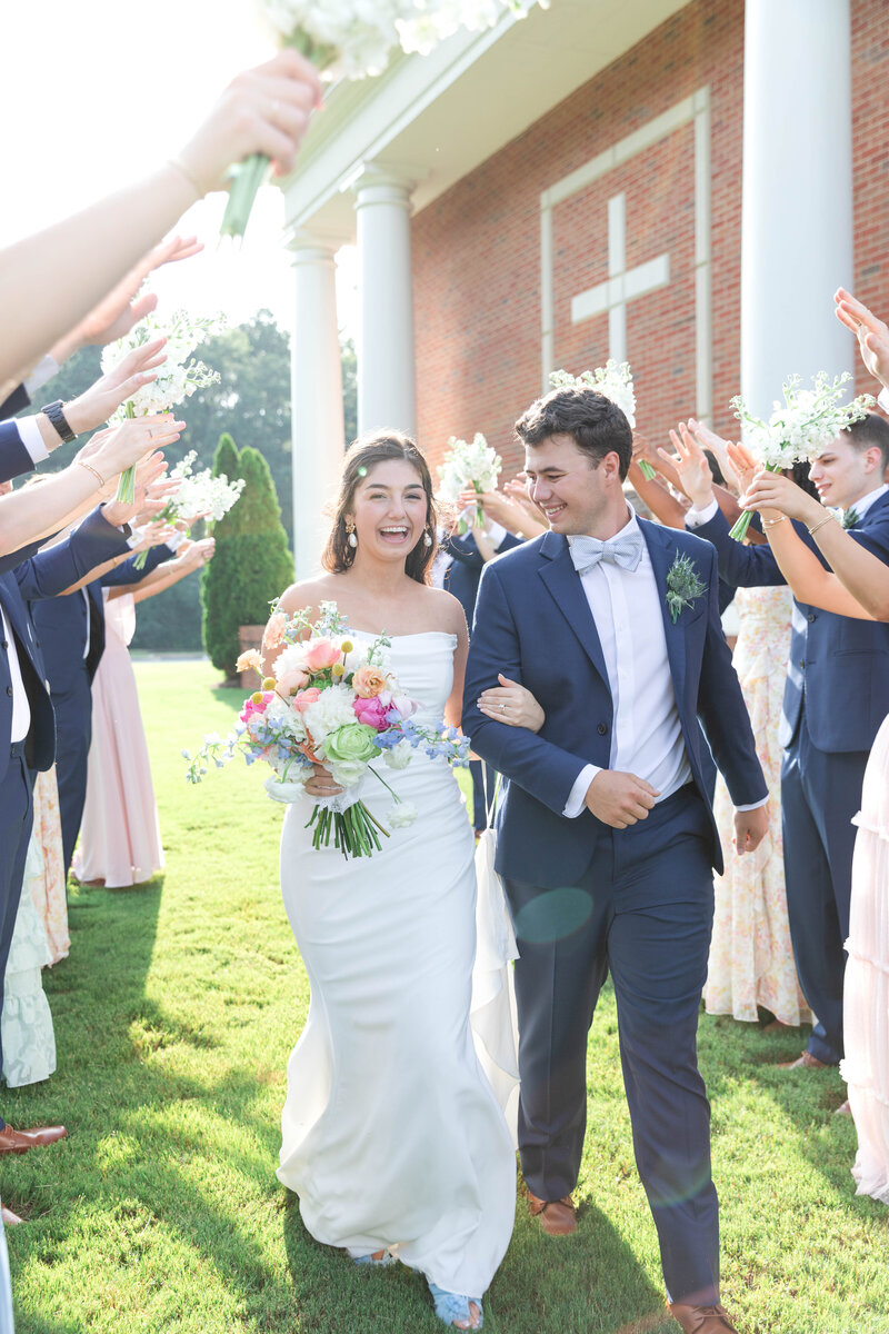 andrea-silva-photography-georgia-wedding-photographer-the-overlook-on-first-abigail-stone-wedding-14
