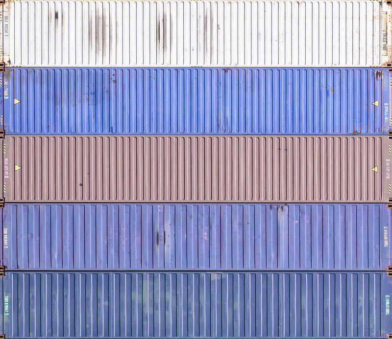 Roth & Co No. 16