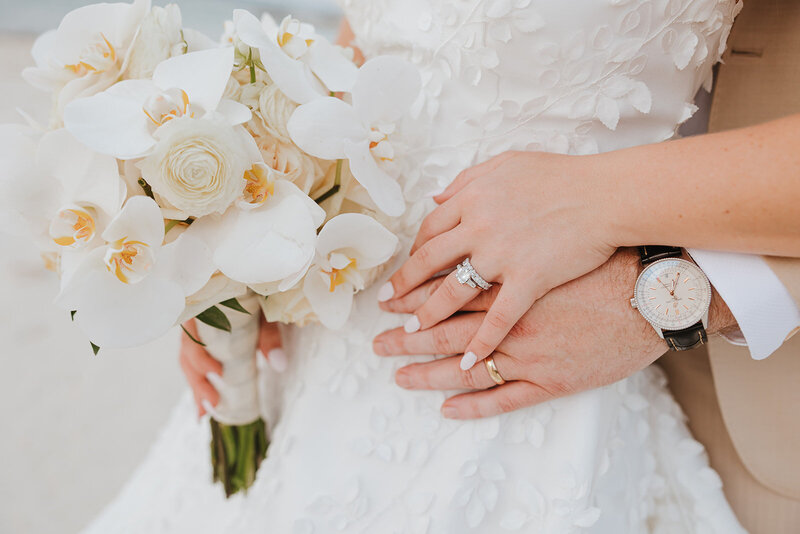 meliandchrisphoto_wedding-87_websize (1)