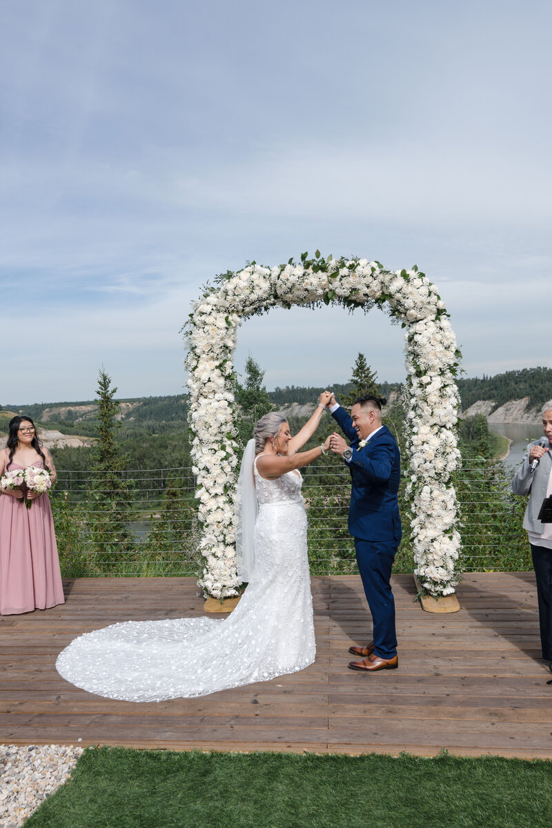 WEDDING-649