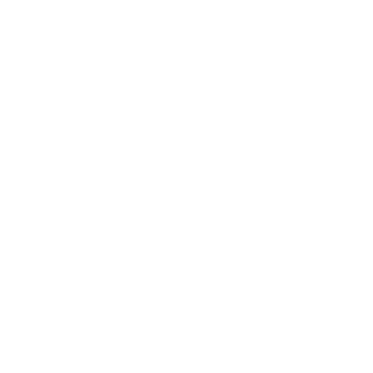 LLF Crest White Watermark