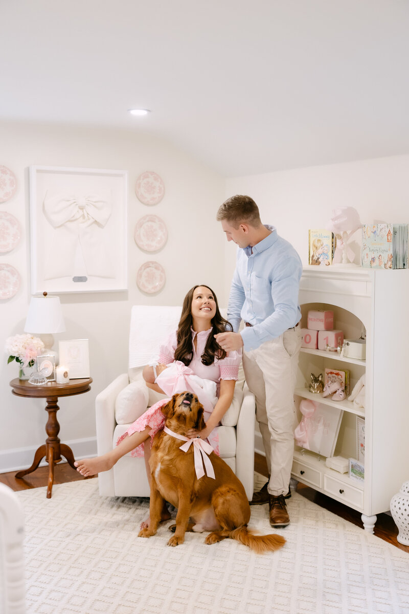 kelsee-risler-photography-new-york-newborn-photographer-in-home-buffalo-sophia-plaister-newborn-133