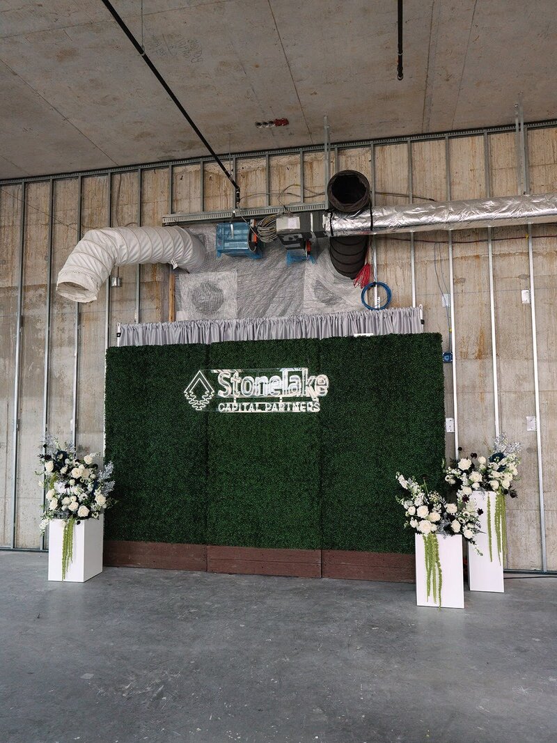Stonelake 2023 Annual Meeting-52