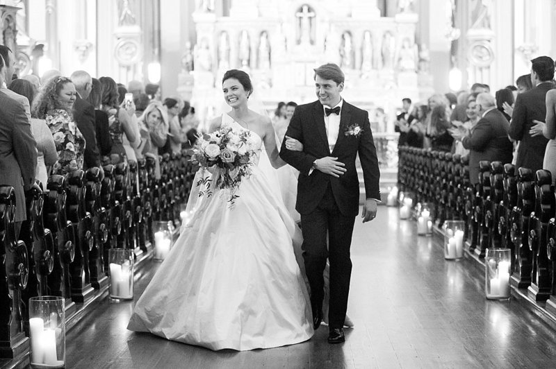 137-ST MARY AND IL MERCATO NEW ORLEANS WEDDING