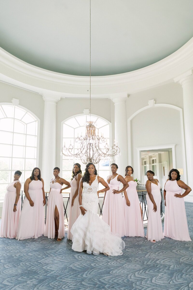 large-bridal-party-wedding-photography_0609