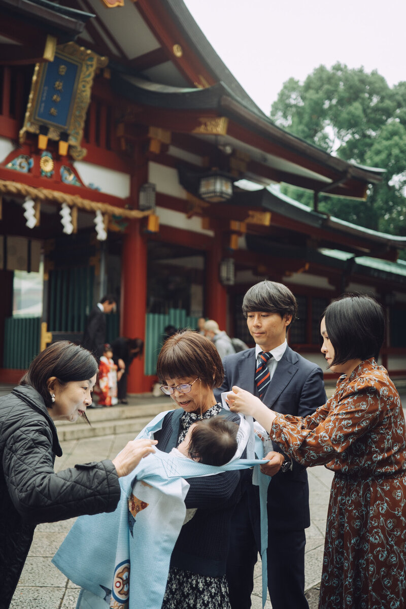 saitama-tokyo-newborn,omiyamairi