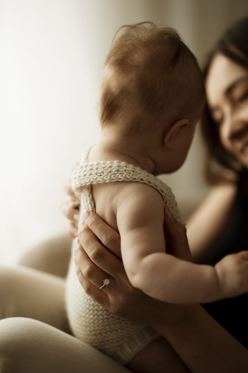 mum-and-kids-studio-photography-perth.jpg