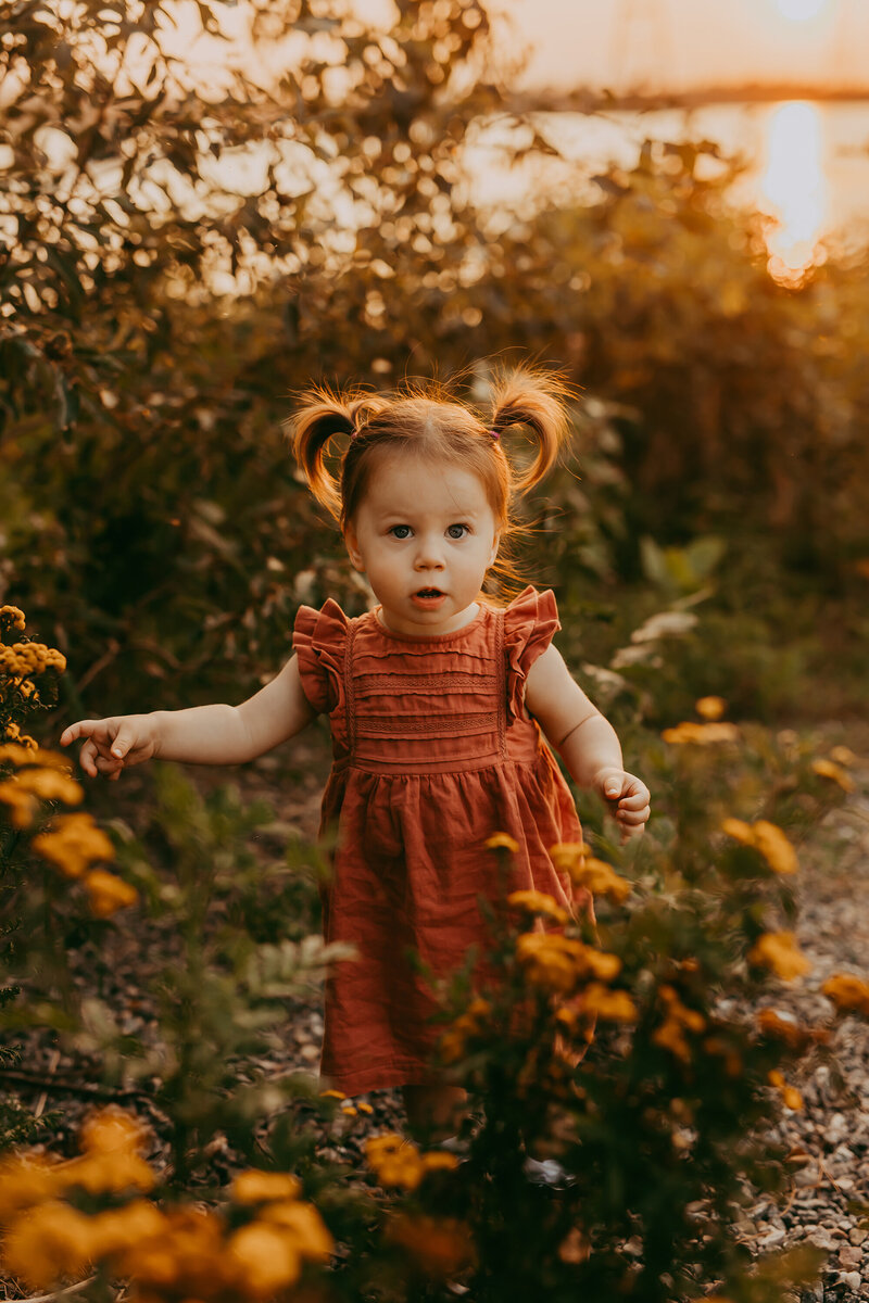 cute-little-girl-in-sun-dress-portrait