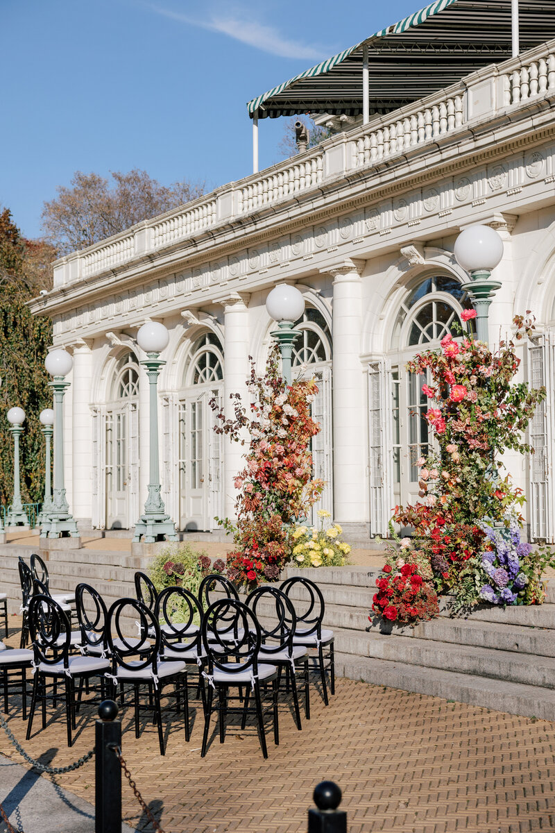 hope-helmuth-photo-brooklyn-boathouse-wedding-55