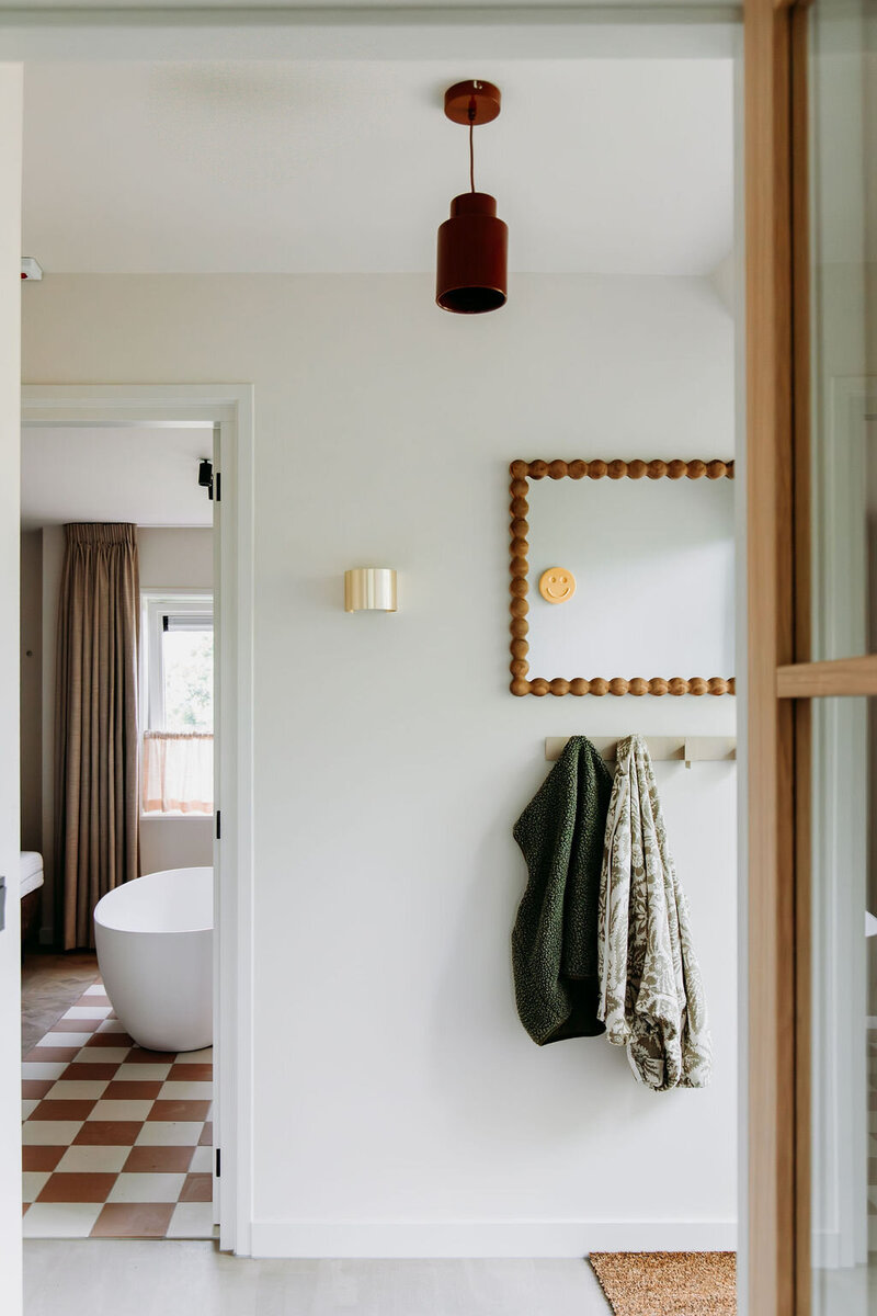 HotelKoogerendTexel-appartement3-60